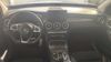 Mercedes GLC 200 d 4MATIC  - Foto 2