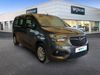 Opel Combo Life Edition XL 1.5 TD 75 kW  - Foto 2