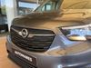 Opel Combo Life Edition XL 1.5 TD 75 kW  - Foto 2