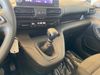Opel Combo Life Edition XL 1.5 TD 75 kW  - Foto 2