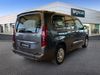 Opel Combo Life Edition XL 1.5 TD 75 kW  - Foto 2