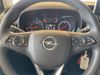 Opel Combo Life Edition XL 1.5 TD 75 kW  - Foto 2