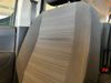 Opel Combo Life Edition XL 1.5 TD 75 kW  - Foto 2