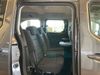 Opel Combo Life Edition XL 1.5 TD 75 kW  - Foto 2