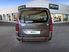 Opel Combo Life Edition XL 1.5 TD 75 kW  - Foto 2