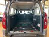 Opel Combo Life Edition XL 1.5 TD 75 kW  - Foto 2