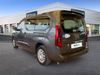 Opel Combo Life Edition XL 1.5 TD 75 kW  - Foto 2