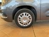 Opel Combo Life Edition XL 1.5 TD 75 kW  - Foto 2
