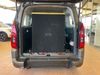 Opel Combo Life Edition XL 1.5 TD 75 kW  - Foto 2