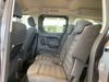 Opel Combo Life Edition XL 1.5 TD 75 kW  - Foto 2