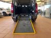 Opel Combo Life Edition XL 1.5 TD 75 kW  - Foto 2
