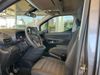 Opel Combo Life Edition XL 1.5 TD 75 kW  - Foto 2