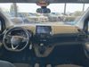 Opel Combo Life Edition XL 1.5 TD 75 kW  - Foto 2