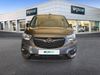 Opel Combo Life Edition XL 1.5 TD 75 kW  - Foto 2