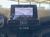 Opel Combo Life Edition XL 1.5 TD 75 kW  - Foto 2