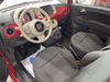 Fiat 500 Dolcevita 1.0 Hybrid 51 kW  - Foto 2