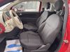Fiat 500 Dolcevita 1.0 Hybrid 51 kW  - Foto 2