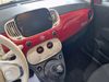 Fiat 500 Dolcevita 1.0 Hybrid 51 kW  - Foto 2
