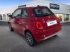 Fiat 500 Dolcevita 1.0 Hybrid 51 kW  - Foto 2