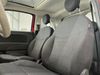 Fiat 500 Dolcevita 1.0 Hybrid 51 kW  - Foto 2