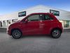 Fiat 500 Dolcevita 1.0 Hybrid 51 kW  - Foto 2