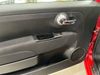 Fiat 500 Dolcevita 1.0 Hybrid 51 kW  - Foto 2