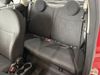 Fiat 500 Dolcevita 1.0 Hybrid 51 kW  - Foto 2