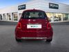 Fiat 500 Dolcevita 1.0 Hybrid 51 kW  - Foto 2