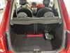 Fiat 500 Dolcevita 1.0 Hybrid 51 kW  - Foto 2