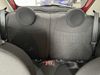 Fiat 500 Dolcevita 1.0 Hybrid 51 kW  - Foto 2