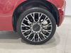 Fiat 500 Dolcevita 1.0 Hybrid 51 kW  - Foto 2