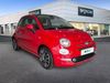 Fiat 500 Dolcevita 1.0 Hybrid 51 kW  - Foto 2