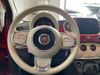 Fiat 500 Dolcevita 1.0 Hybrid 51 kW  - Foto 2