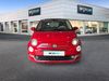 Fiat 500 Dolcevita 1.0 Hybrid 51 kW  - Foto 2
