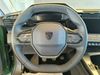 Peugeot 308 5p Active Pack Puretech 110  - Foto 2