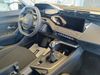Peugeot 308 5p Active Pack Puretech 110  - Foto 2