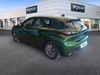 Peugeot 308 5p Active Pack Puretech 110  - Foto 2
