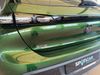 Peugeot 308 5p Active Pack Puretech 110  - Foto 2