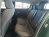 Peugeot 308 5p Active Pack Puretech 110  - Foto 2