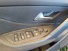 Peugeot 308 5p Active Pack Puretech 110  - Foto 2