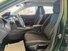 Peugeot 308 5p Active Pack Puretech 110  - Foto 2