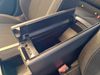 Peugeot 308 5p Active Pack Puretech 110  - Foto 2