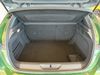 Peugeot 308 5p Active Pack Puretech 110  - Foto 2