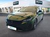 Peugeot 308 5p Active Pack Puretech 110  - Foto 2