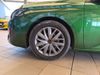 Peugeot 308 5p Active Pack Puretech 110  - Foto 2
