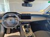 Peugeot 308 5p Active Pack Puretech 110  - Foto 2