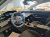 Peugeot 308 5p Active Pack Puretech 110  - Foto 2