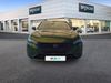 Peugeot 308 5p Active Pack Puretech 110  - Foto 2