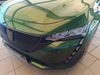 Peugeot 308 5p Active Pack Puretech 110  - Foto 2