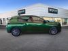 Peugeot 308 5p Active Pack Puretech 110  - Foto 2